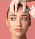 הזרקת קולגן - תמונת אווירה